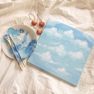 21 - Viva no reino da luz