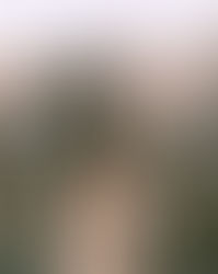 Dia 9 - O caos não altera quem Sou