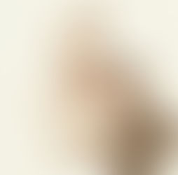 18 -Coração de Servo