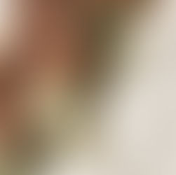 22 -A fé que ensina a esperar