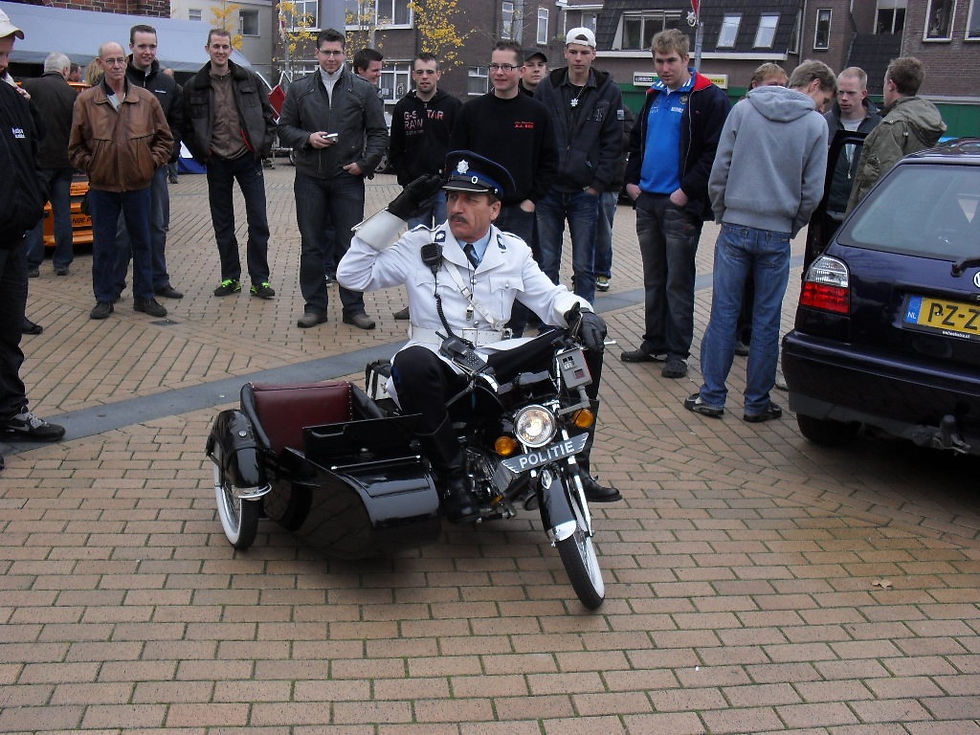 Afbeelding 027