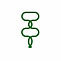 ChatGPT Image May 1, 2026, 07_41_34 PM.png
