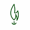 ChatGPT Image May 1, 2026, 07_37_05 PM.png