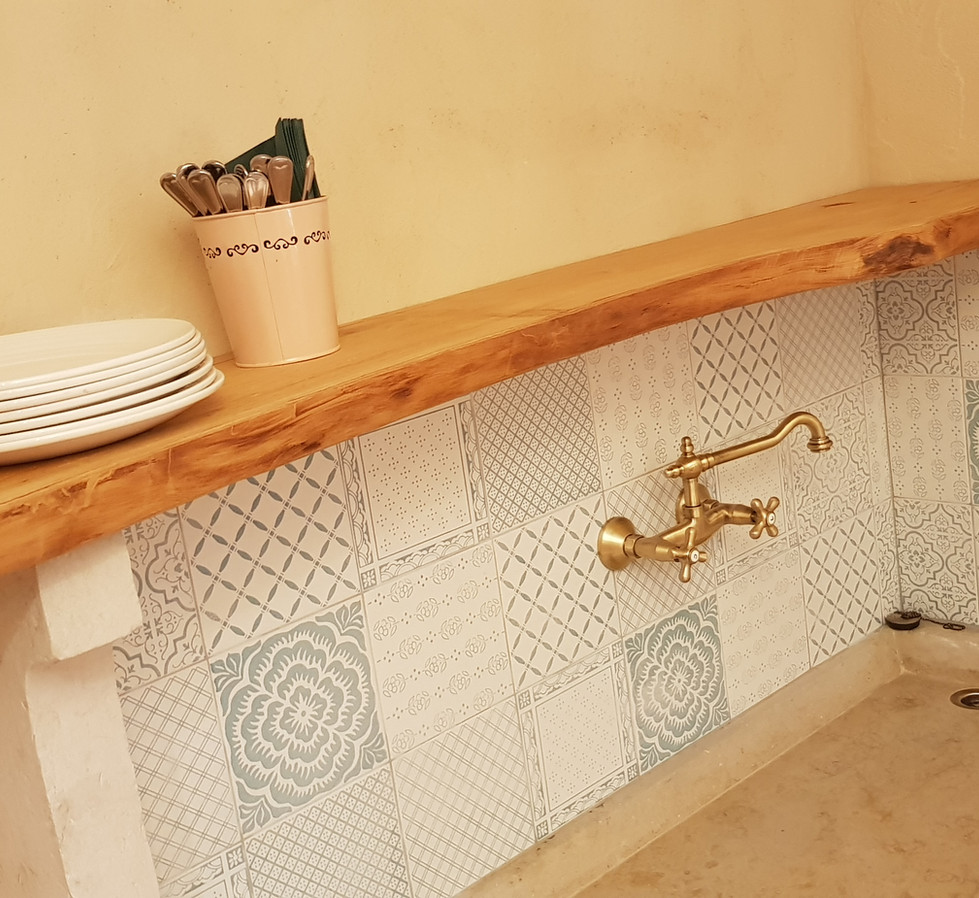 WPmix Aquamarin W300