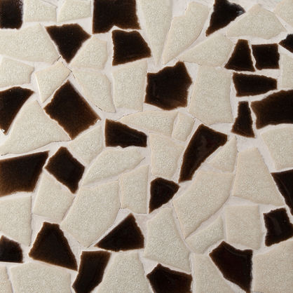 Opus A900 - A963.jpg