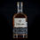Miniatura: Tequila Extra Añejo