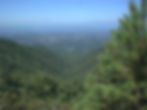 Sep28_06
