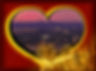 roanoke-dusk-brochure-1