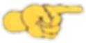 hand-pointing finger-5_edited_edited.png