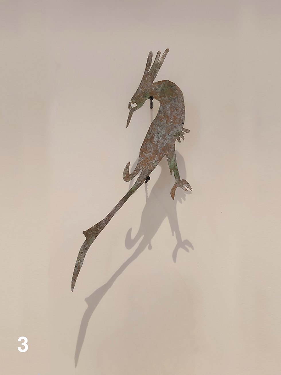 Miniature : LES FIGURES DU BAL