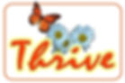 Thrive-daisy-butterf-logo-1