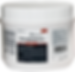 Phenylbutazone (Bute) Powder