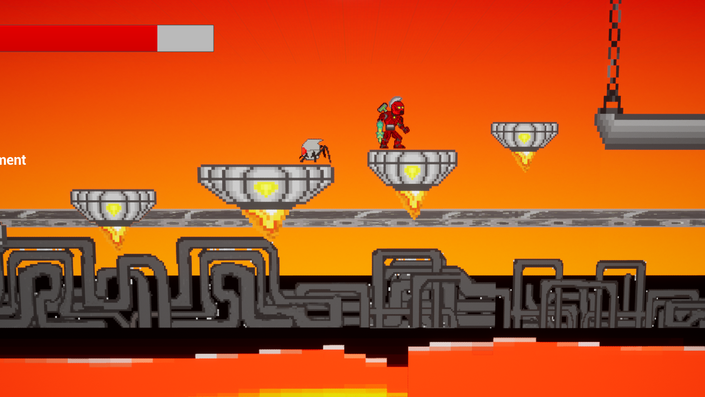 ingame screenshot.PNG