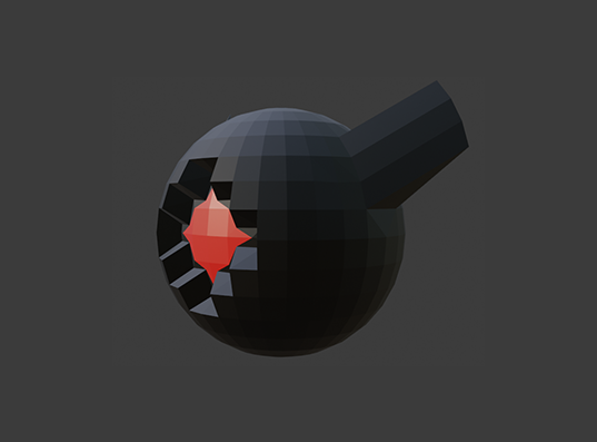 Drone.png