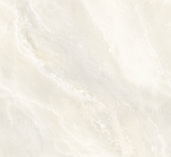 8FEC5B61-E2A2-488C-A8B6-8051EBB135A4.png