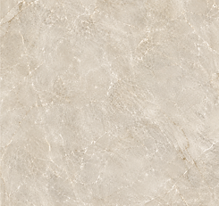 5EE00AC5-A49A-4674-88CF-4DF988A1CA66.png