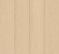 E837A038-DD24-4362-A731-B369771D1E71.PNG