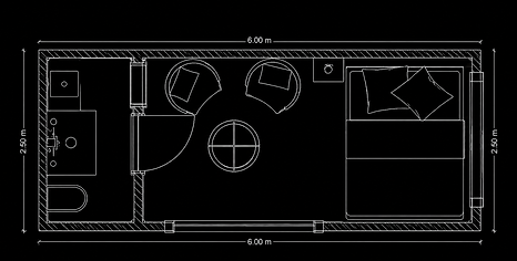 7D4C596F-8BD9-4F99-96A2-ECC86B2C25C7.png
