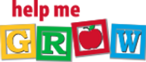 669cc5_e466d90039244d29b3cceee5d1f9bdda_mv2.webp