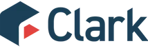 Clark.webp