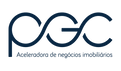 PGC (1).png