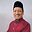 Gambar penulis: Slamet Djoko Susanto, S.Pd, M.Pd.