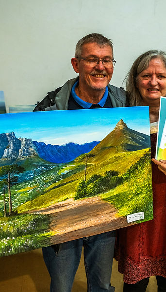 Sean McCormack - City Splendour - acrylic (1)_edited.jpg