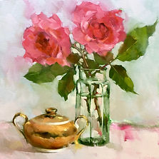 Wyn Rossouw - Stella Rose - Oil.jpeg