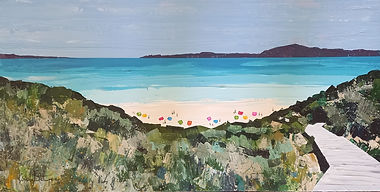 Kim Watermeyer -Langebaan - Acrylic.jpg