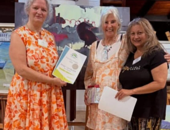 CAS Founders 2nd_edited_edited_edited.jp