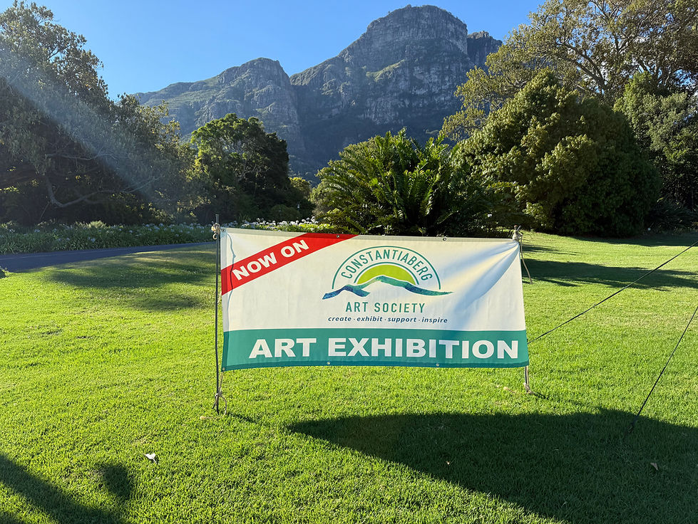 Copy of IMG_8700.jpeg