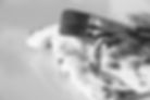 pierre-bamin-RwccoChIGB8-unsplash_edited_edited.jpg