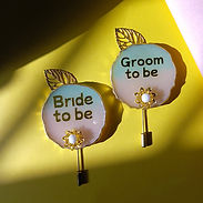 IMG20251129150551_edited.jpg