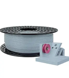 ABS-PLUS-FILAMENT-GREY-768x768.webp