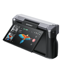 Scanner 3D Miraco Pro
