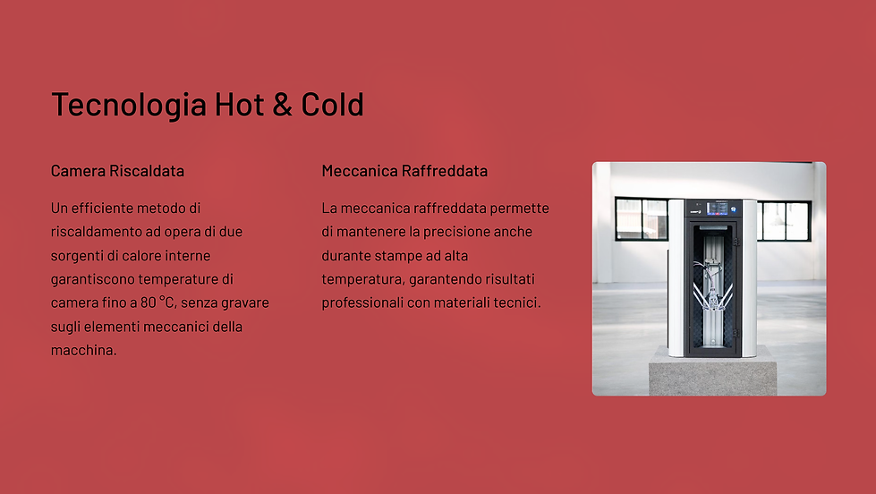 4_Tecnologia-Hot-and-Cold