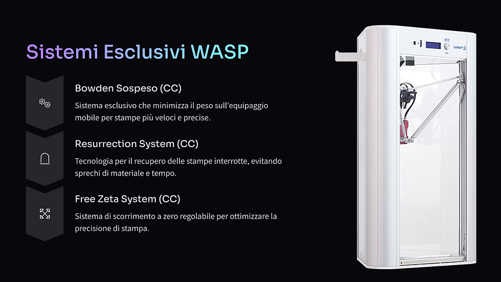 6_Sistemi-Esclusivi-WASP