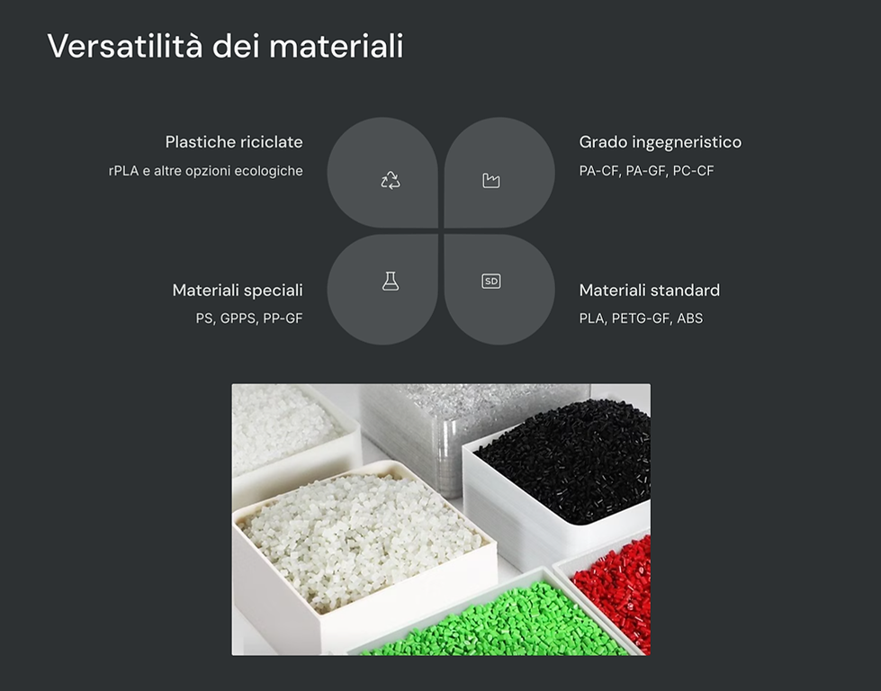 5_Versatilita-dei-materiali