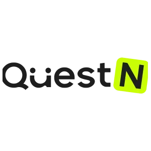 questn logo