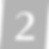 ランク (2).png
