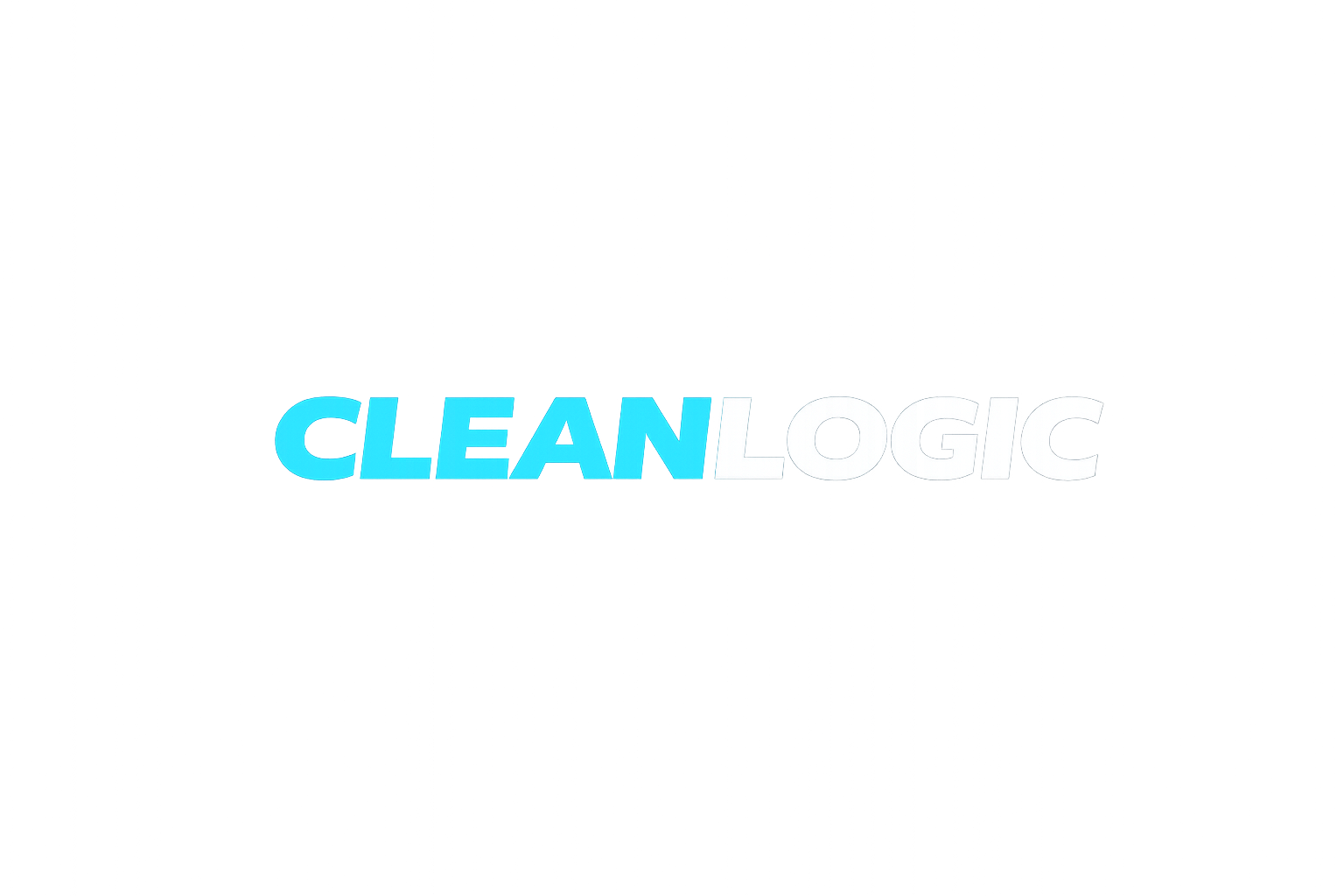 ChatGPT Image 2026年1月7日 13_06_16.png