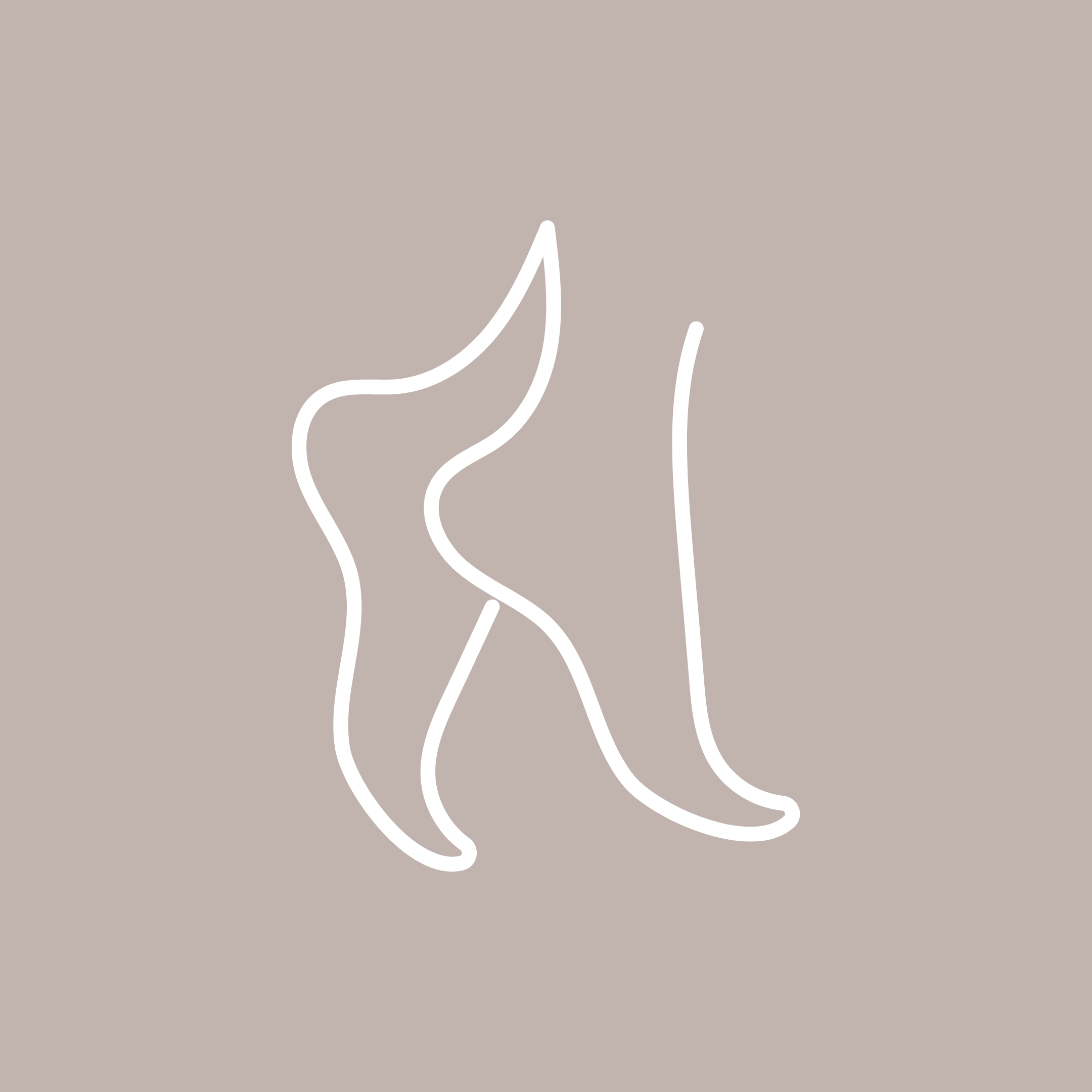目元（二重整形） (2).png