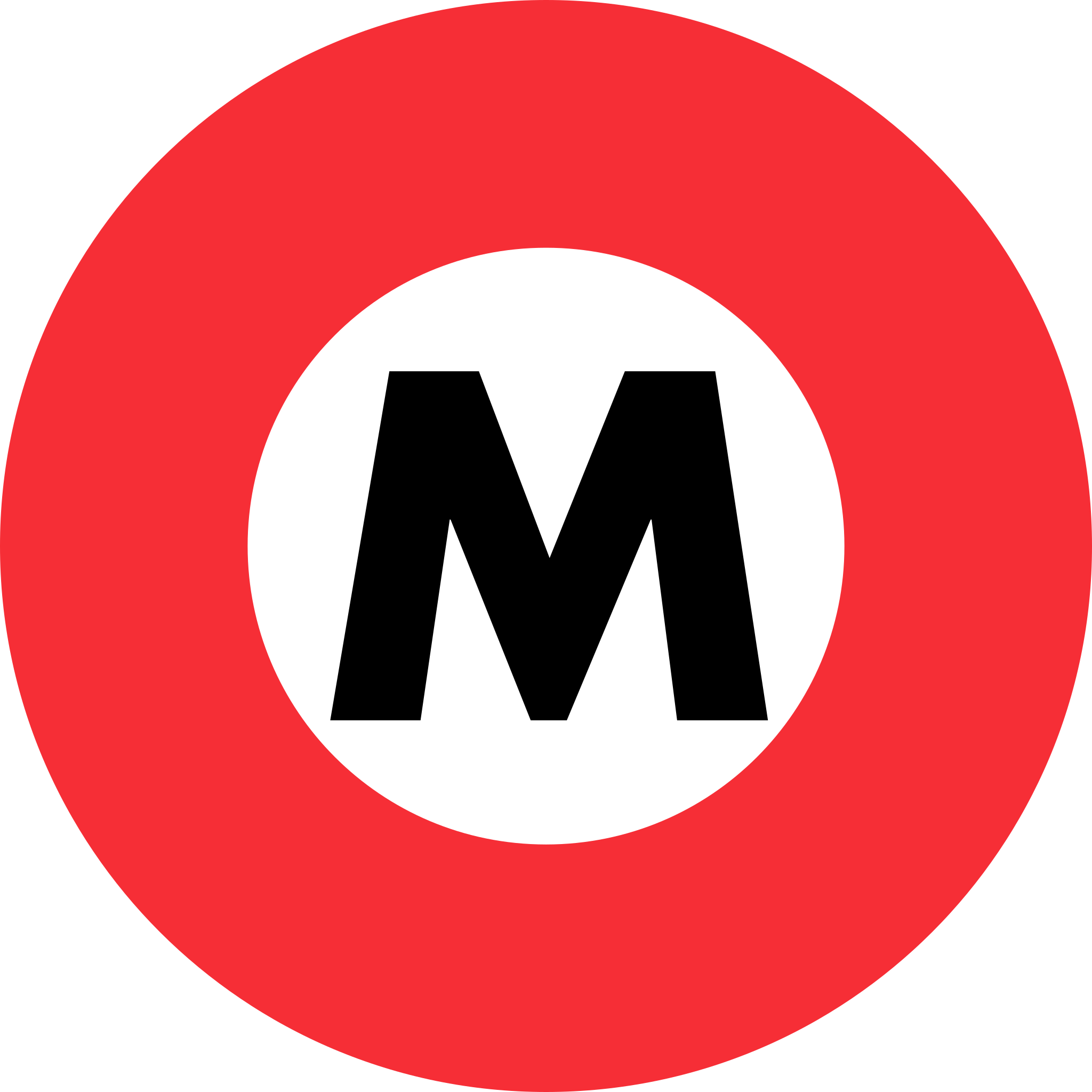 Logo_of_Tokyo_Metro_Marunouchi_Line.svg.png