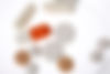 af0100001028l_.jpg