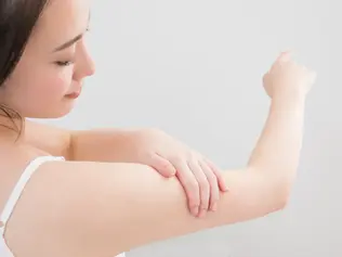 VIO脱毛とは？痛み・回数・料金を銀座の医師が解説｜効果・ダウンタイム・リスクまで徹底解説