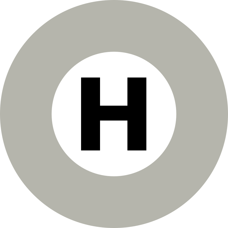 Logo_of_Tokyo_Metro_Hibiya_Line.svg.png