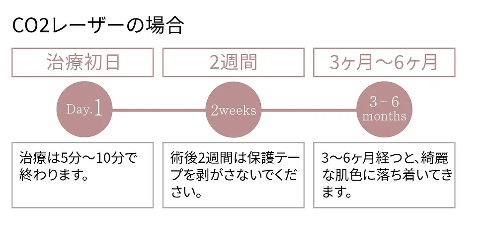 hokuro3.webp