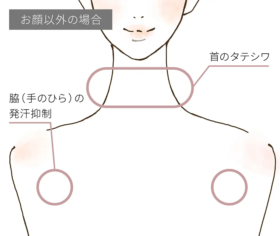 botox_02_03.webp