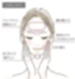 botox_02_01.webp