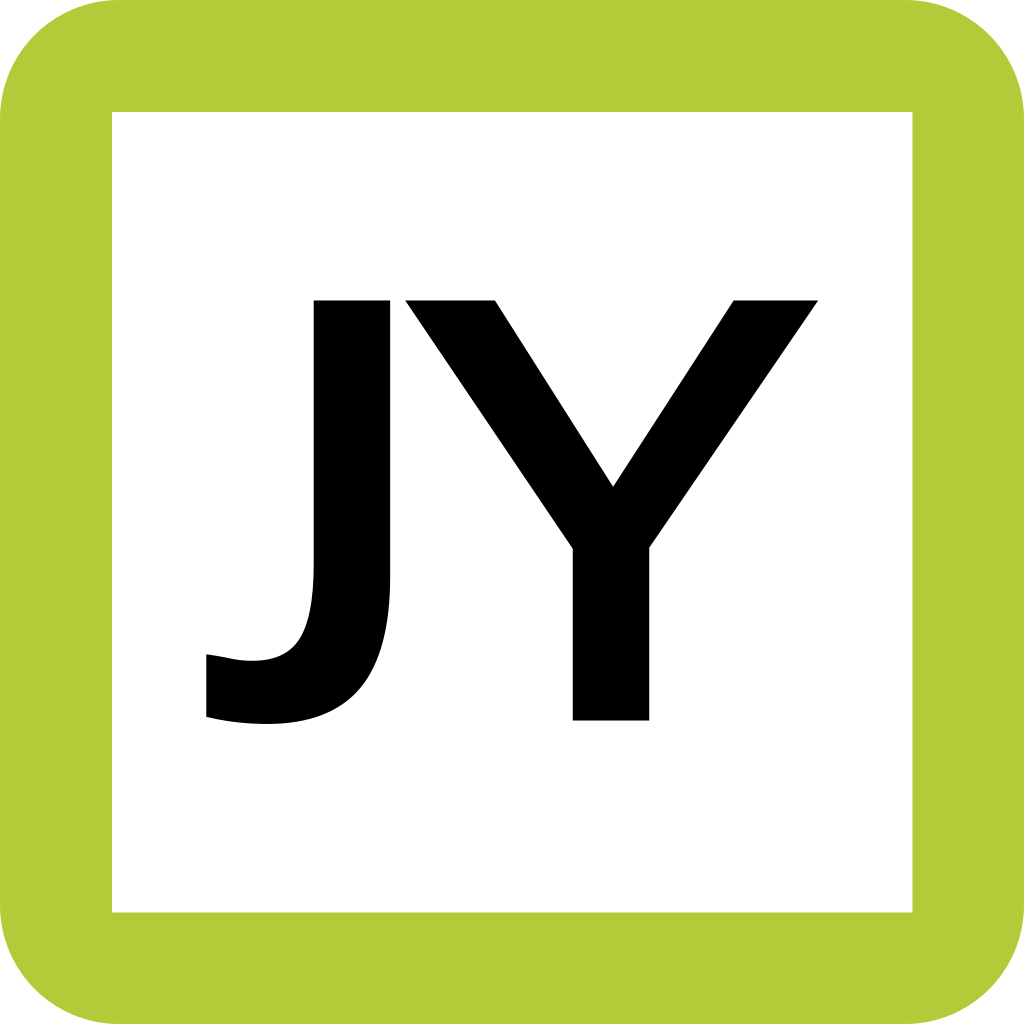 JR_JY_line_symbol.svg.png